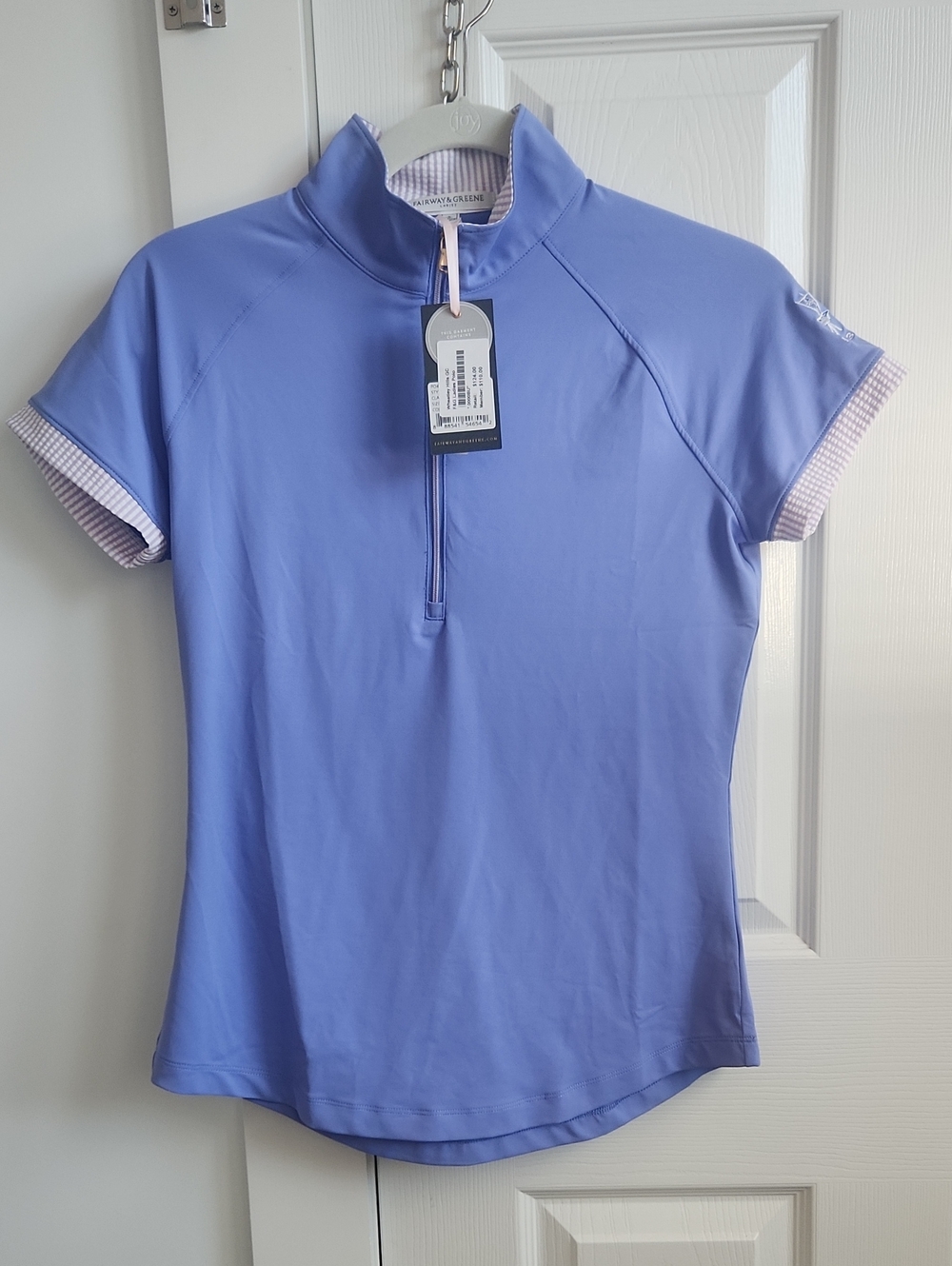 Womens shirt